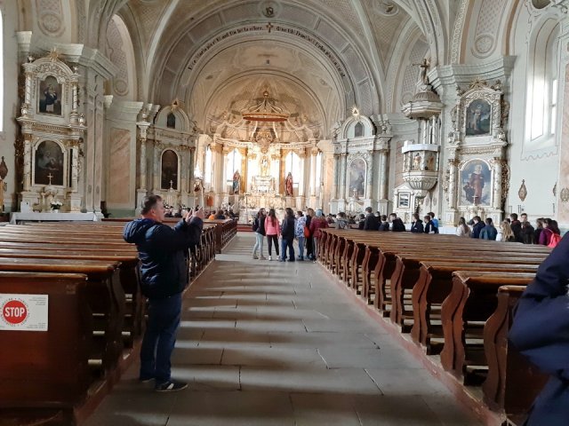 Határtalanul 2019 01